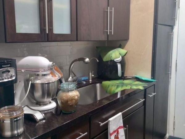 1250 E SAMPLE Road, Unit 307, Pompano Beach, FL 33064