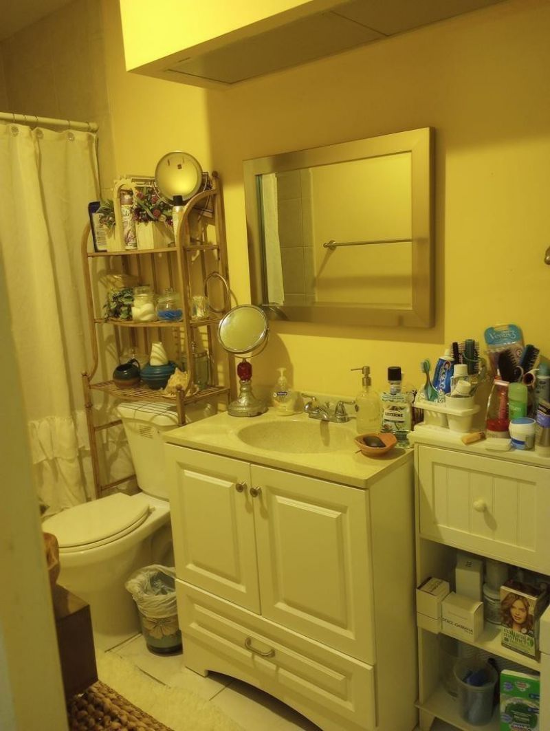 1250 E Sample Road, Unit 307, Pompano Beach, FL 33064 Photo