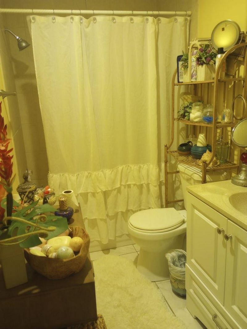 1250 E Sample Road, Unit 307, Pompano Beach, FL 33064 Photo