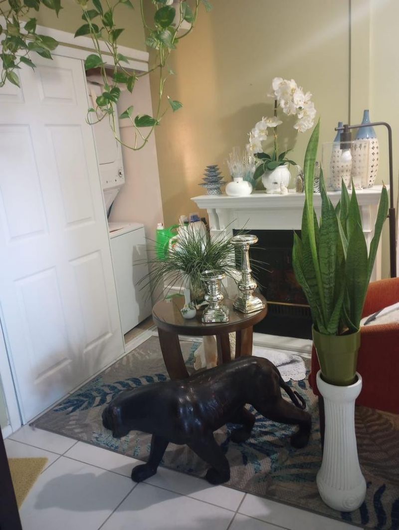 1250 E Sample Road, Unit 307, Pompano Beach, FL 33064 Photo