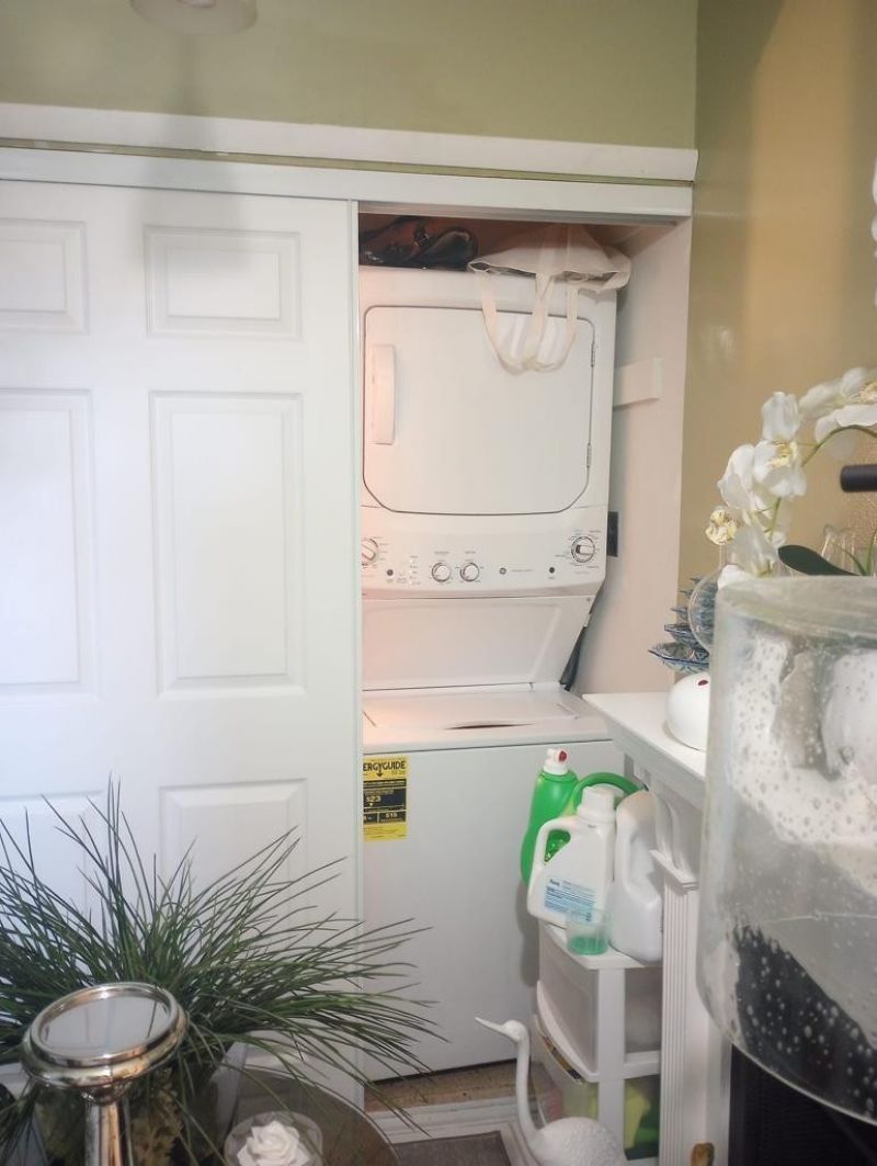 1250 E Sample Road, Unit 307, Pompano Beach, FL 33064 Photo