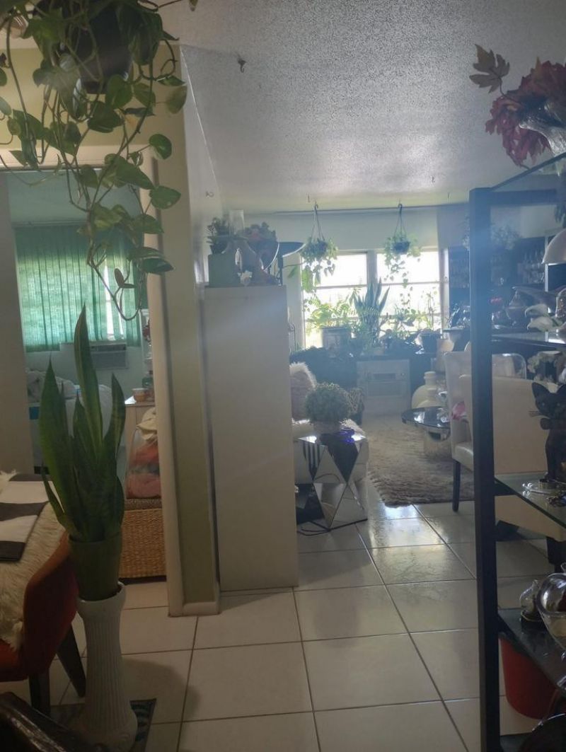 1250 E Sample Road, Unit 307, Pompano Beach, FL 33064 Photo