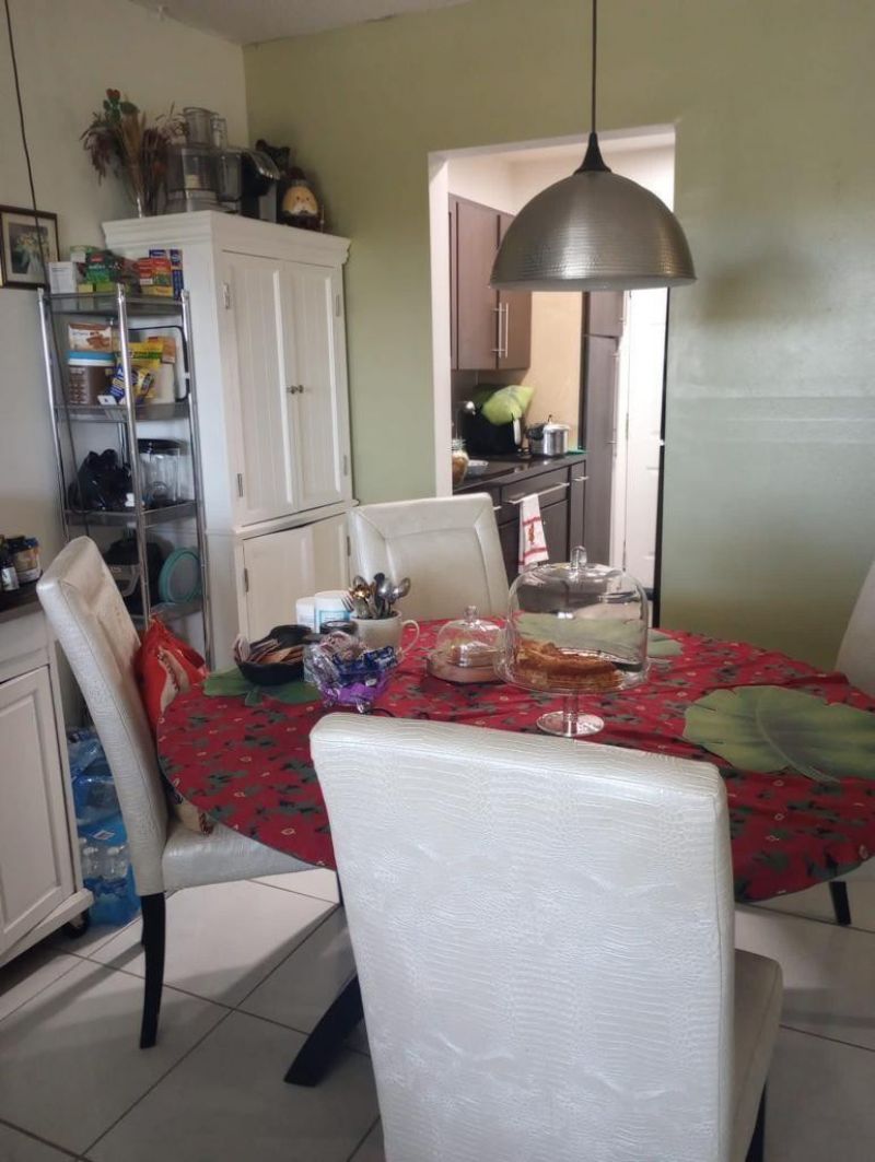 1250 E Sample Road, Unit 307, Pompano Beach, FL 33064 Photo
