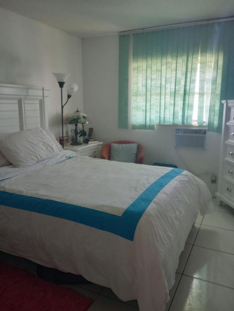 1250 E Sample Road, Unit 307, Pompano Beach, FL 33064 Photo
