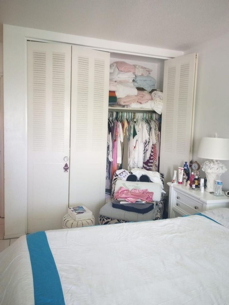 1250 E Sample Road, Unit 307, Pompano Beach, FL 33064 Photo