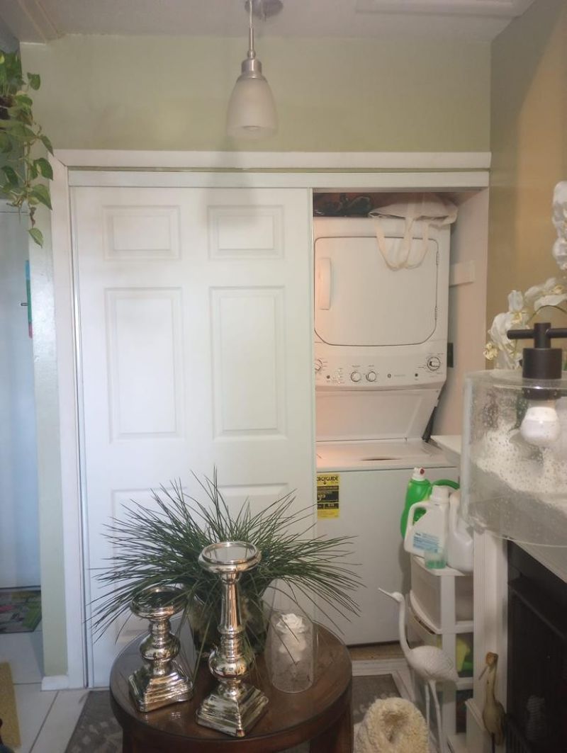 1250 E Sample Road, Unit 307, Pompano Beach, FL 33064 Photo