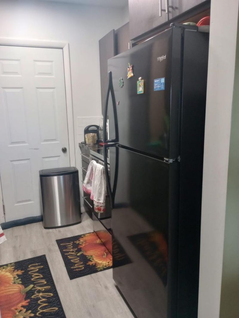 1250 E Sample Road, Unit 307, Pompano Beach, FL 33064 Photo