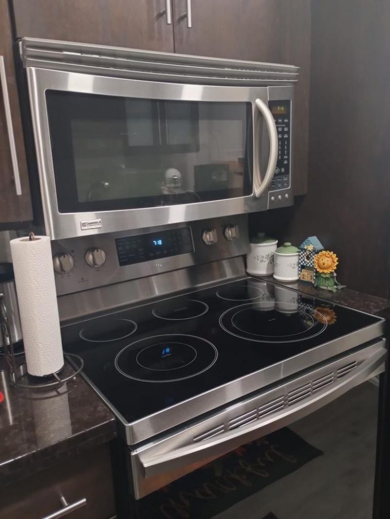 1250 E Sample Road, Unit 307, Pompano Beach, FL 33064 Photo