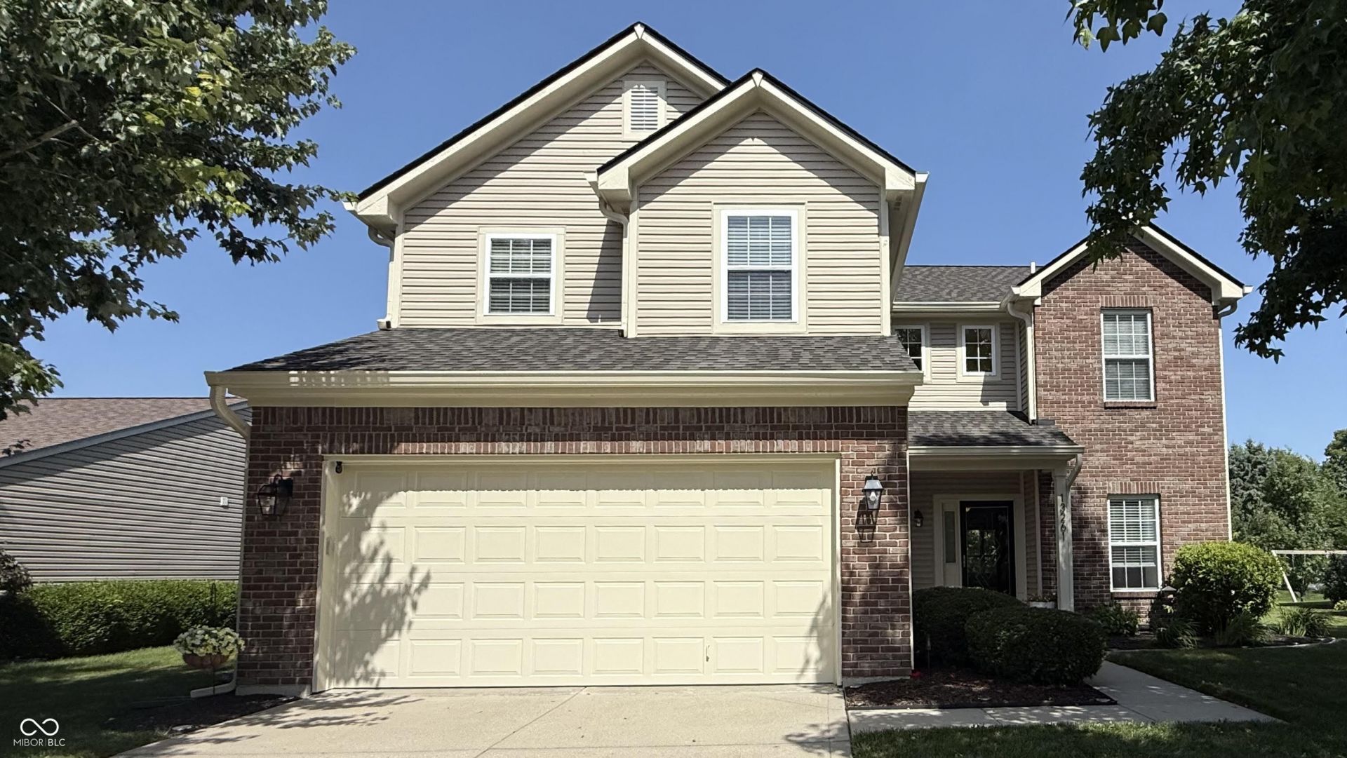 13261 Ashwood Drive, Fishers, IN 46038 Main Photo