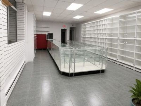 145 Elm St, Newark, NJ 07105