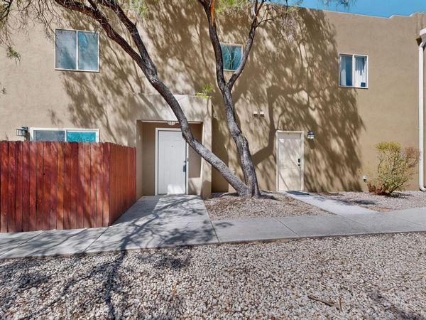 4801 Irving Boulevard NW, UNIT 1602, Albuquerque, NM 87114