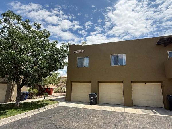 4801 Irving Boulevard NW, UNIT 1602, Albuquerque, NM 87114