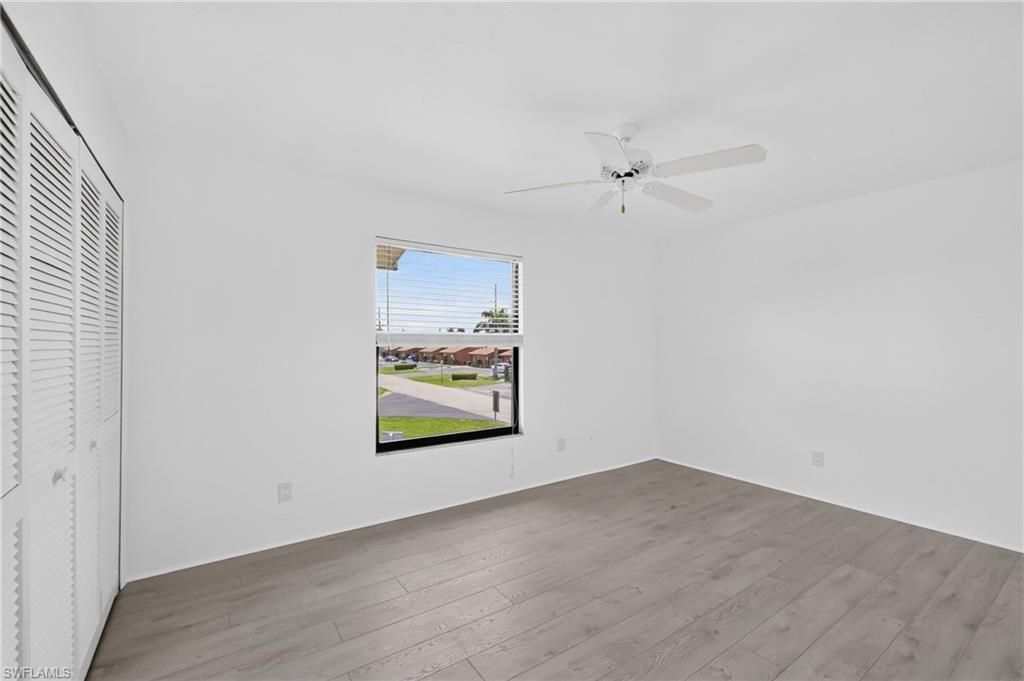 4708 SW 8th Pl , Unit 201, Cape Coral, FL 33914 Photo
