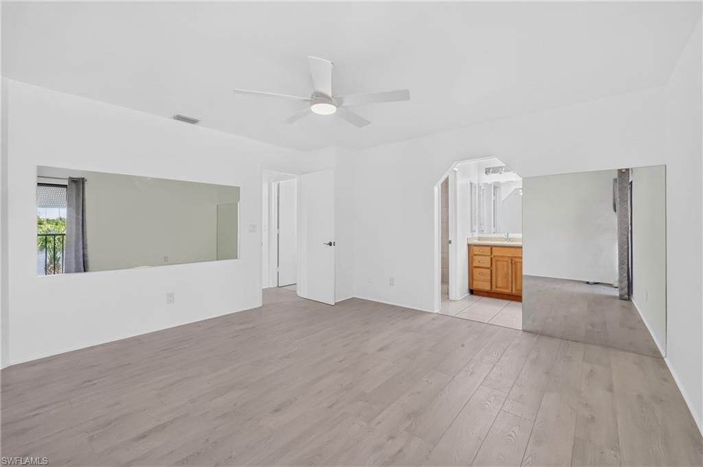 4708 SW 8th Pl , Unit 201, Cape Coral, FL 33914 Photo