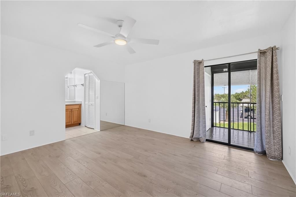 4708 SW 8th Pl , Unit 201, Cape Coral, FL 33914 Photo