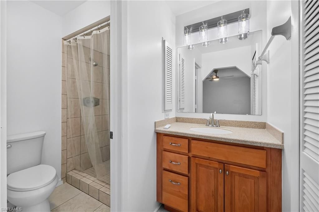 4708 SW 8th Pl , Unit 201, Cape Coral, FL 33914 Photo