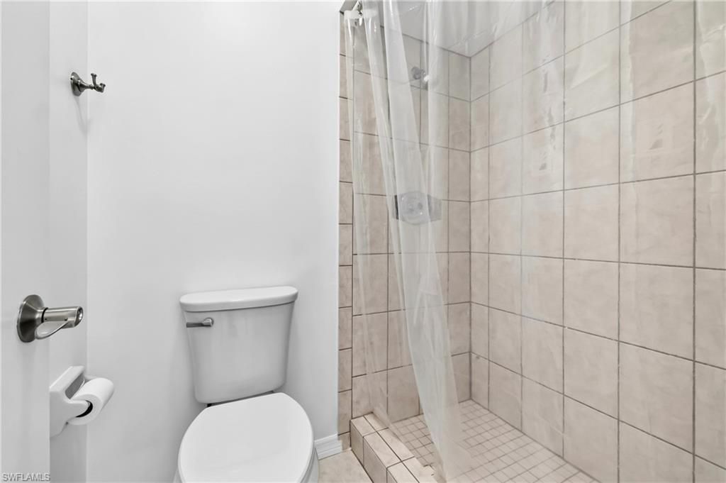 4708 SW 8th Pl , Unit 201, Cape Coral, FL 33914 Photo