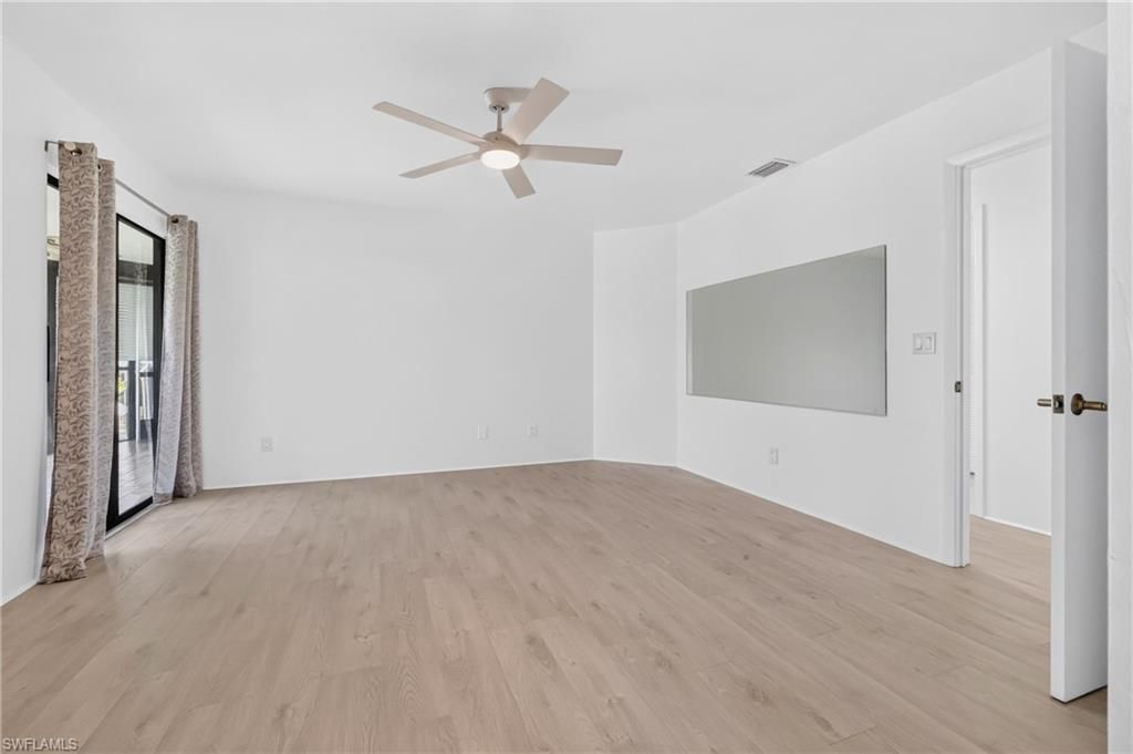 4708 SW 8th Pl , Unit 201, Cape Coral, FL 33914 Photo