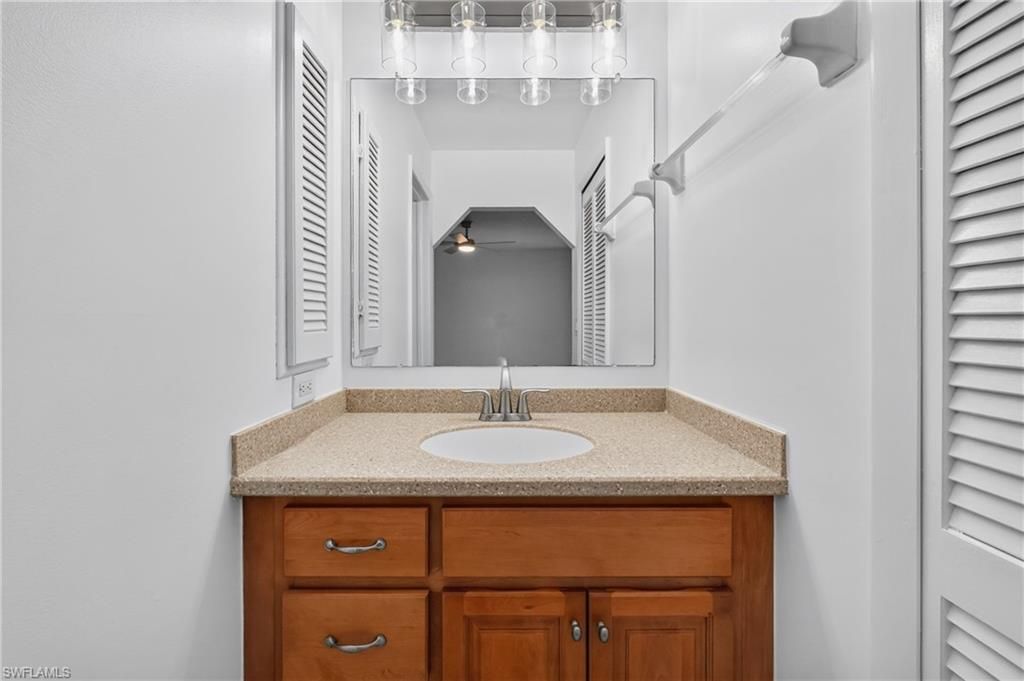 4708 SW 8th Pl , Unit 201, Cape Coral, FL 33914 Photo