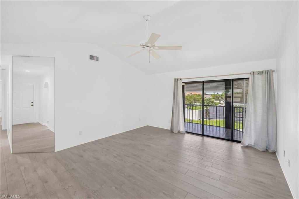 4708 SW 8th Pl , Unit 201, Cape Coral, FL 33914 Photo