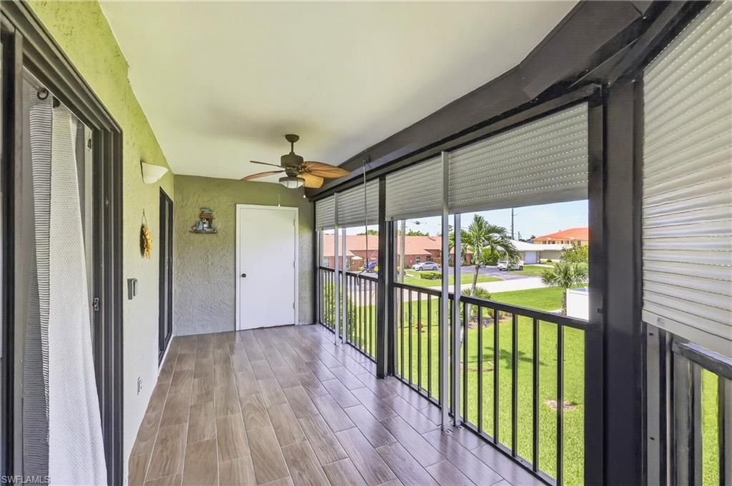 4708 SW 8th Pl , Unit 201, Cape Coral, FL 33914 Photo