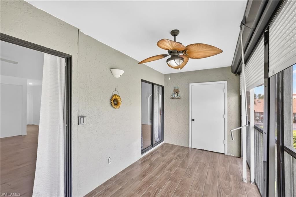 4708 SW 8th Pl , Unit 201, Cape Coral, FL 33914 Photo