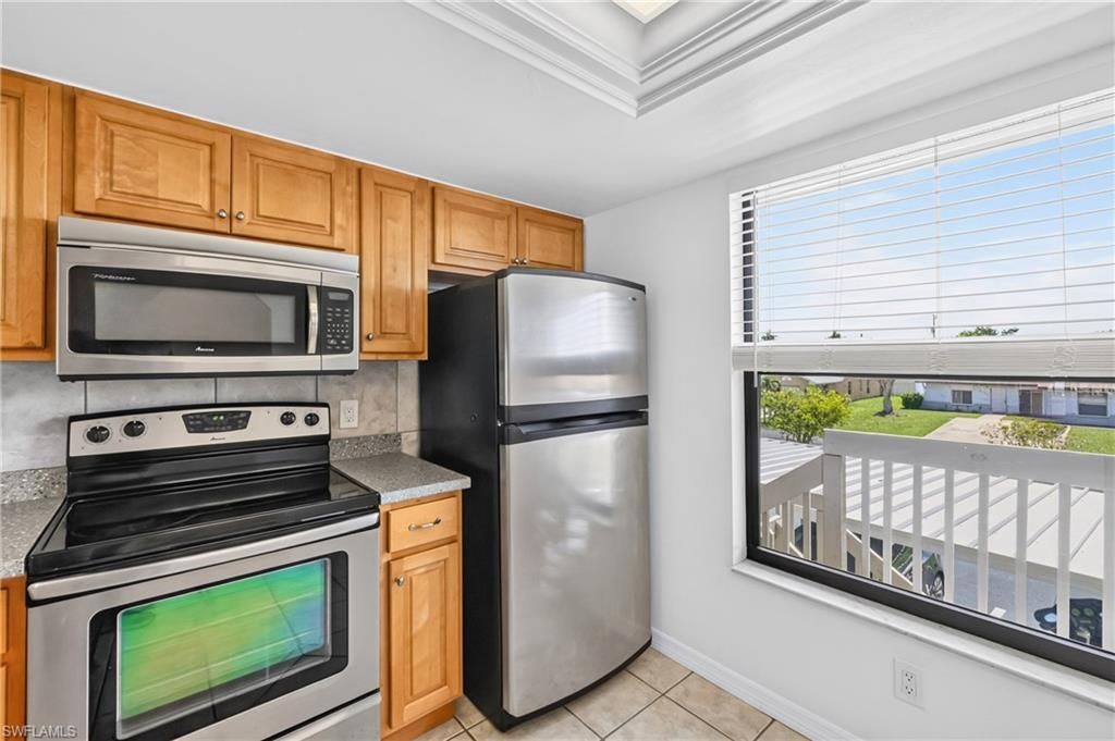 4708 SW 8th Pl , Unit 201, Cape Coral, FL 33914 Photo