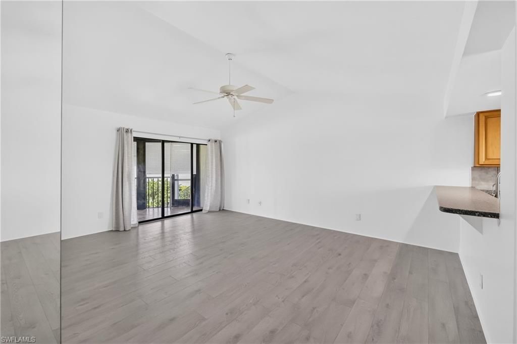 4708 SW 8th Pl , Unit 201, Cape Coral, FL 33914 Photo