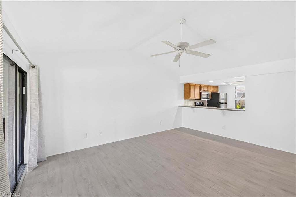 4708 SW 8th Pl , Unit 201, Cape Coral, FL 33914 Photo