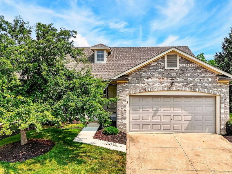 4762 Briargrove Drive, Groveport, OH 43125 Photo 1