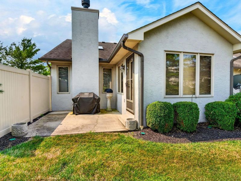 4762 Briargrove Drive, Groveport, OH 43125 Photo 10