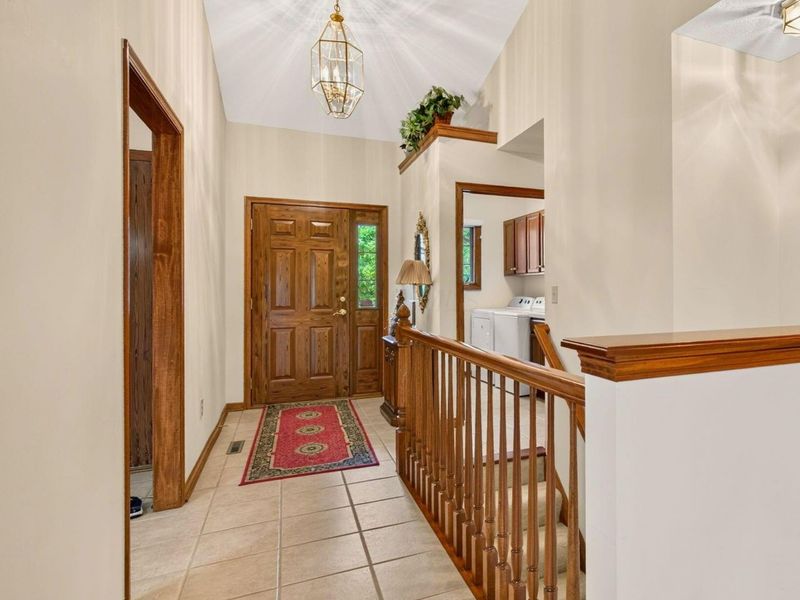 4762 Briargrove Drive, Groveport, OH 43125 Photo 12