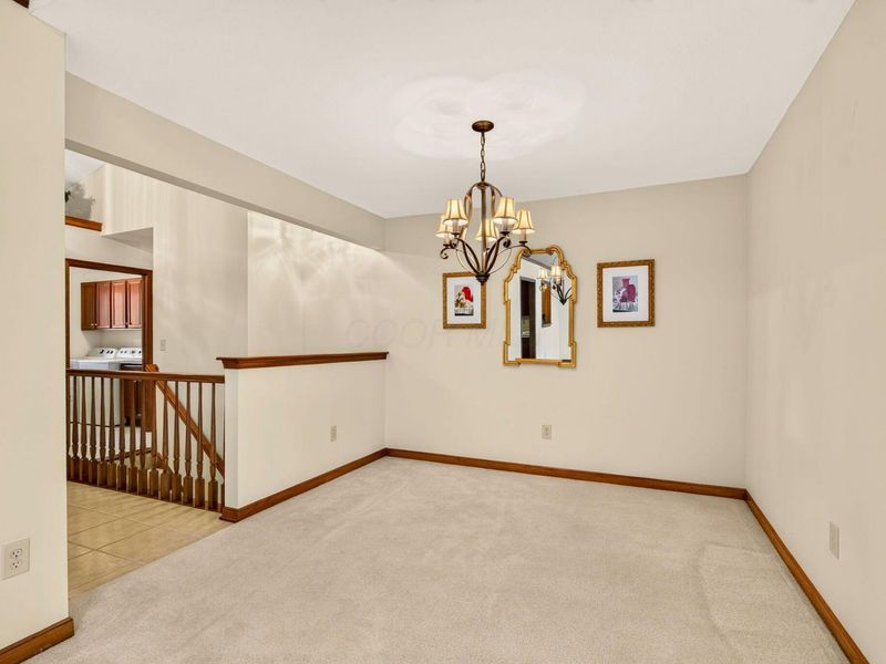 4762 Briargrove Drive, Groveport, OH 43125 Photo 16