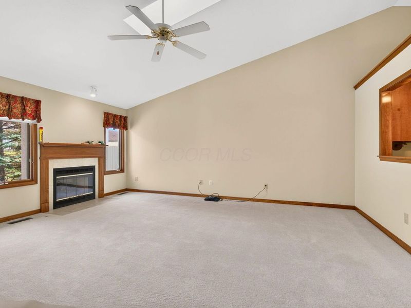 4762 Briargrove Drive, Groveport, OH 43125 Photo 17