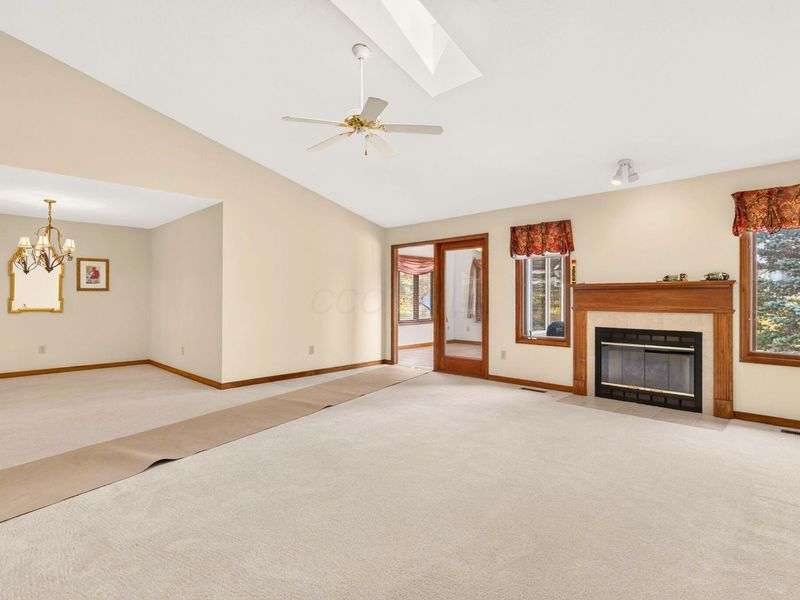 4762 Briargrove Drive, Groveport, OH 43125 Photo 18