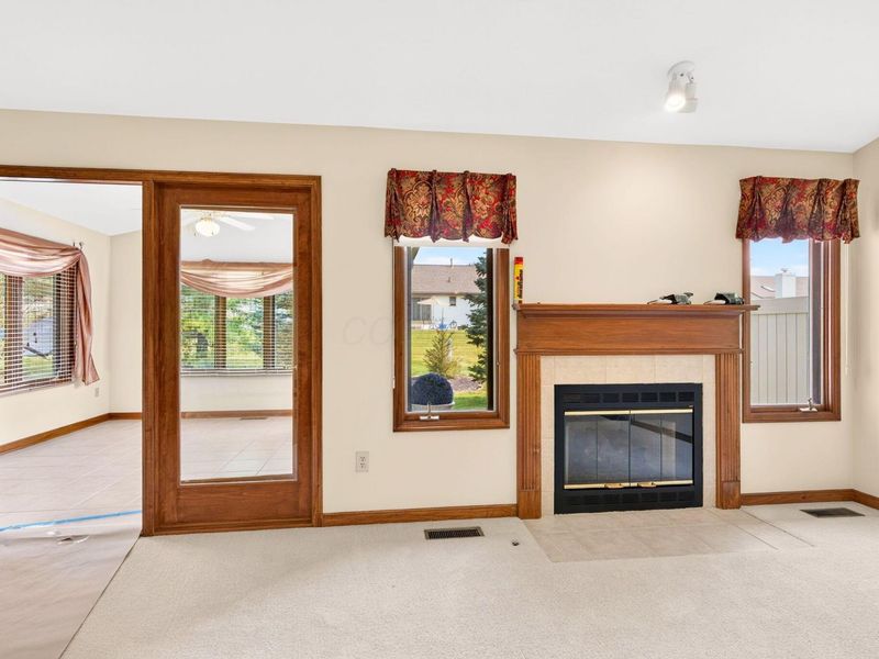 4762 Briargrove Drive, Groveport, OH 43125 Photo 21