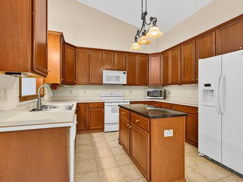 4762 Briargrove Drive, Groveport, OH 43125 Photo 22