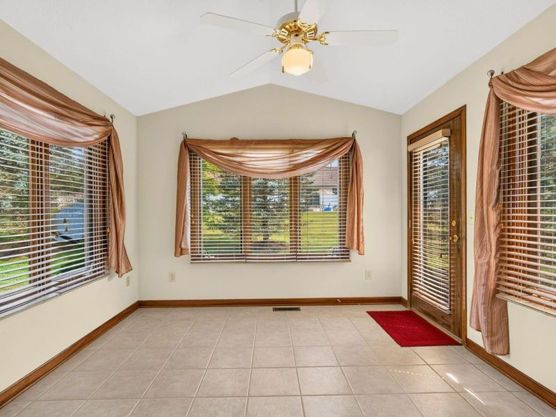 4762 Briargrove Drive, Groveport, OH 43125 Photo 26