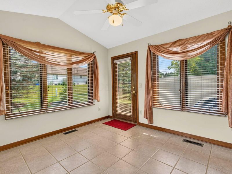4762 Briargrove Drive, Groveport, OH 43125 Photo 27