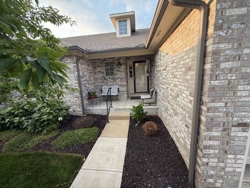 4762 Briargrove Drive, Groveport, OH 43125 Photo 3