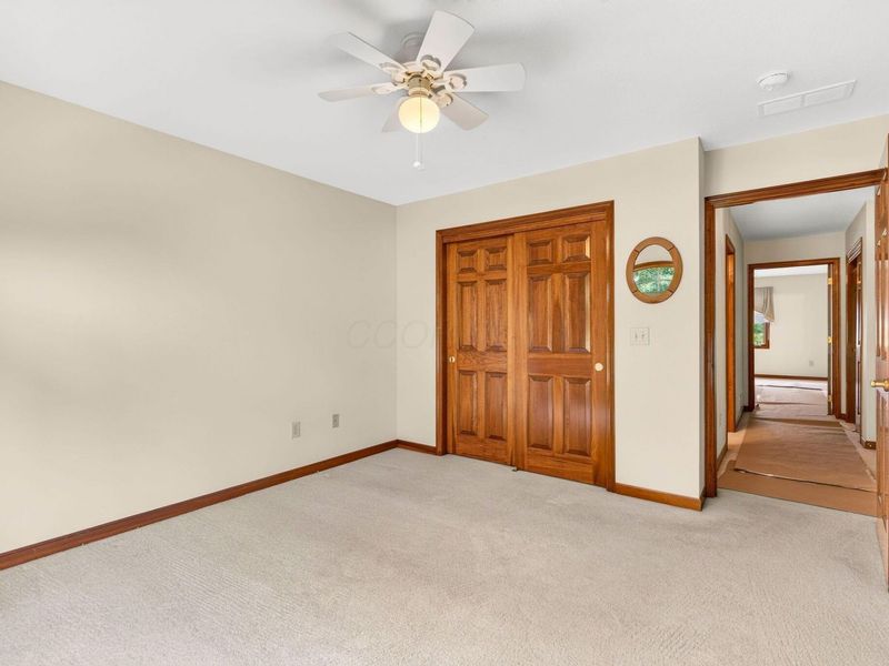 4762 Briargrove Drive, Groveport, OH 43125 Photo 30