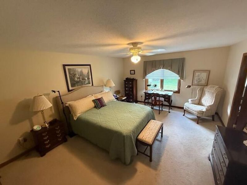4762 Briargrove Drive, Groveport, OH 43125 Photo 33