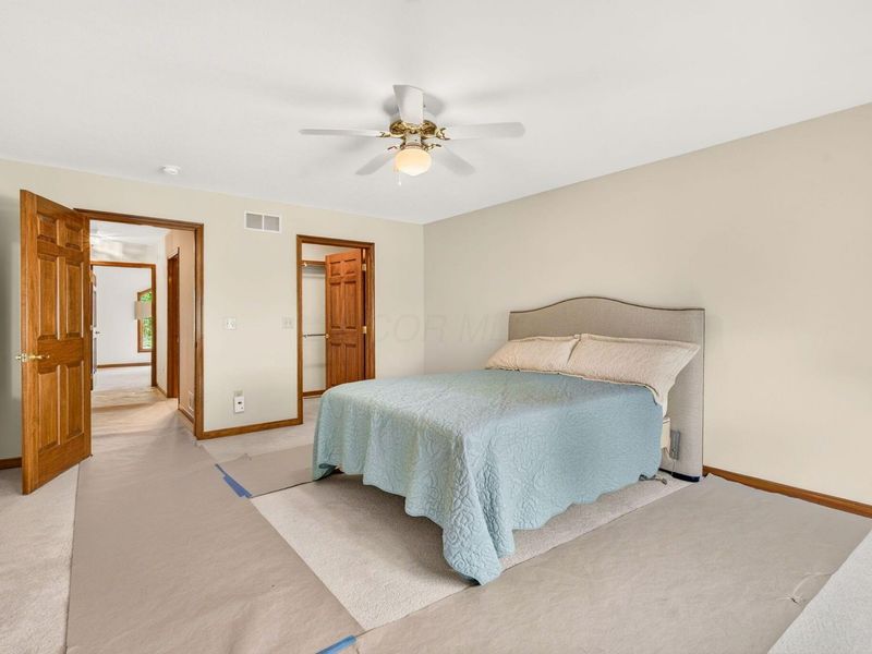 4762 Briargrove Drive, Groveport, OH 43125 Photo 34