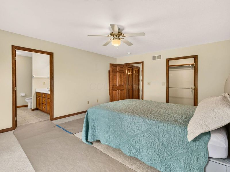 4762 Briargrove Drive, Groveport, OH 43125 Photo 35