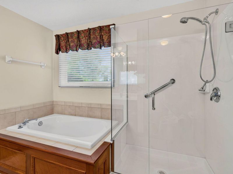 4762 Briargrove Drive, Groveport, OH 43125 Photo 37
