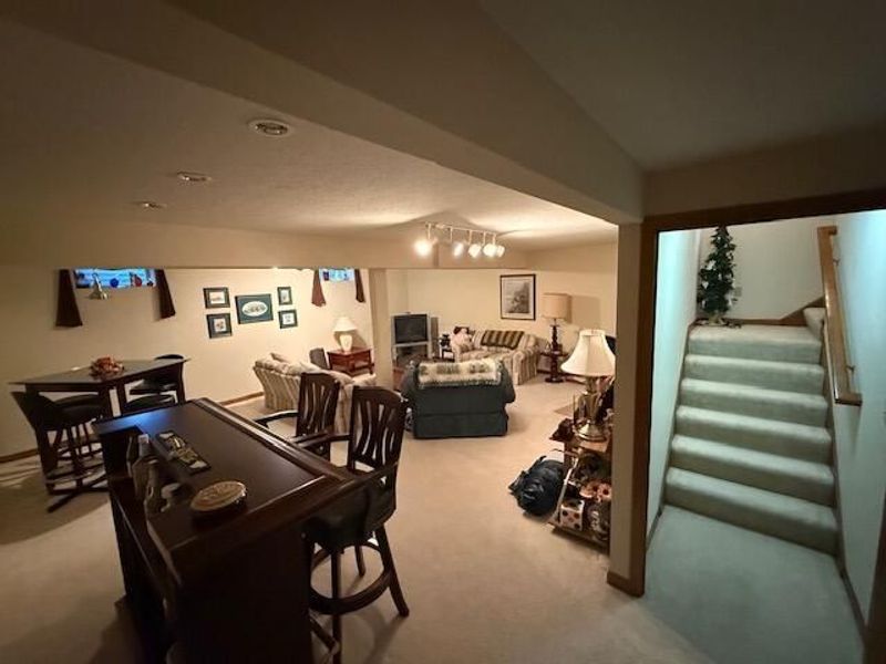 4762 Briargrove Drive, Groveport, OH 43125 Photo 38