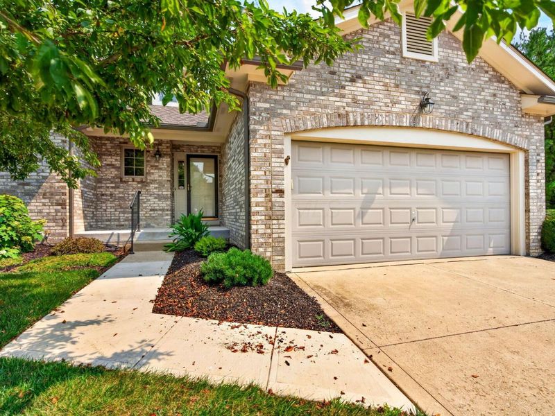 4762 Briargrove Drive, Groveport, OH 43125 Photo 4