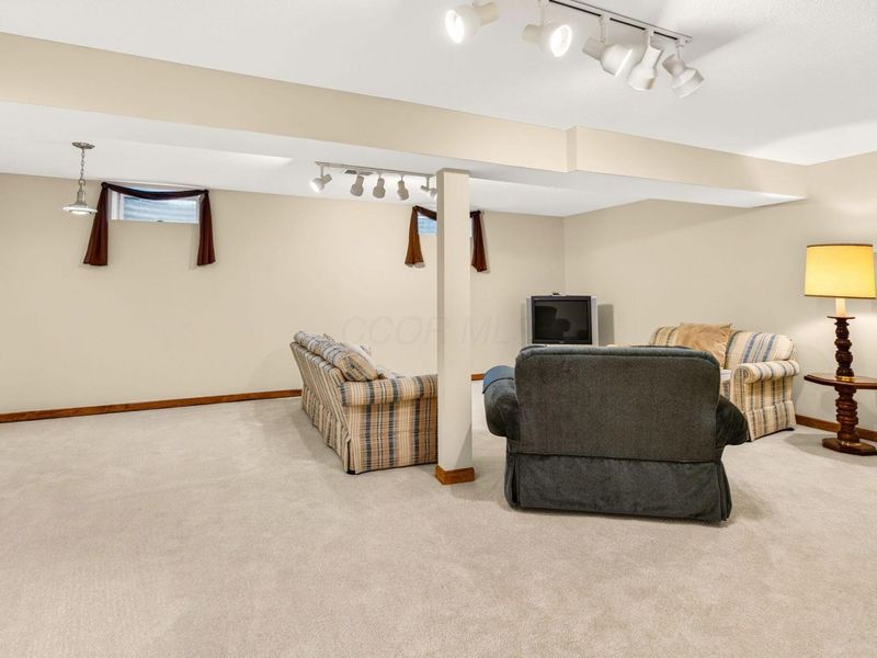 4762 Briargrove Drive, Groveport, OH 43125 Photo 40