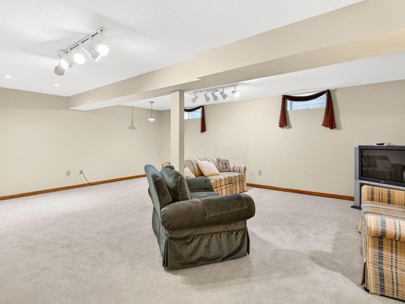 4762 Briargrove Drive, Groveport, OH 43125 Photo 42