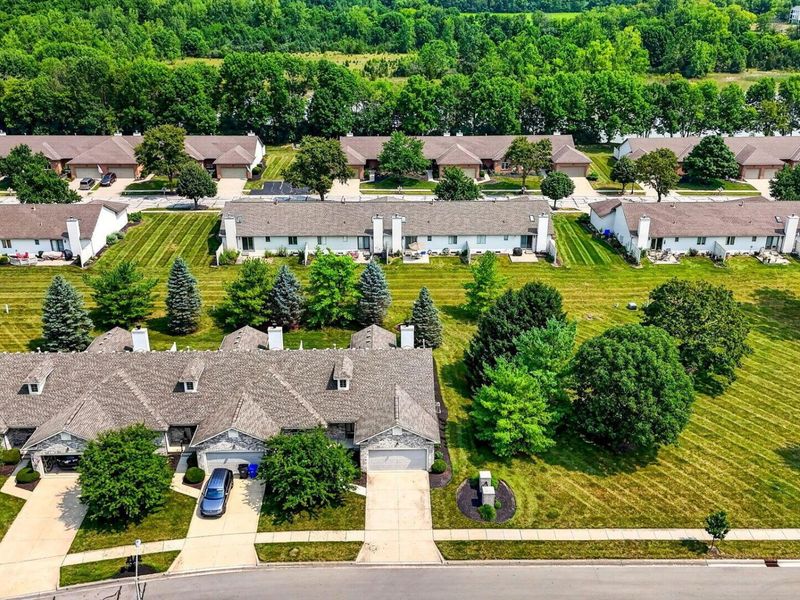 4762 Briargrove Drive, Groveport, OH 43125 Photo 44